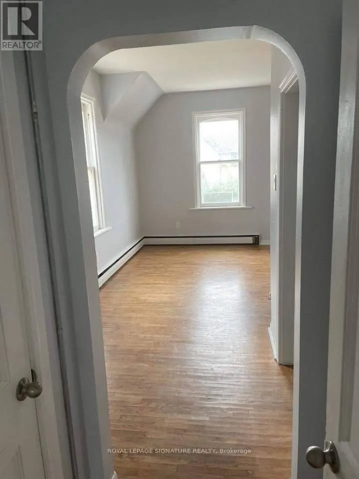 378 MARA ROAD