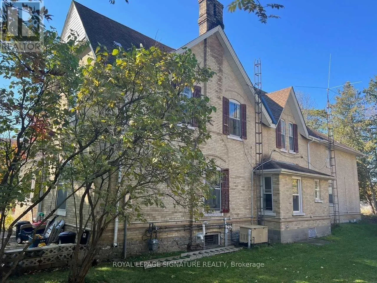 378 MARA ROAD