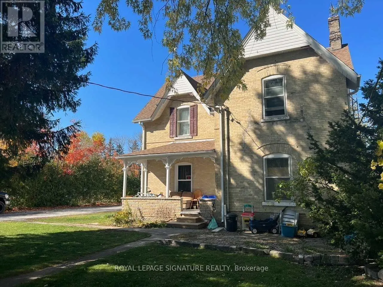 378 MARA ROAD