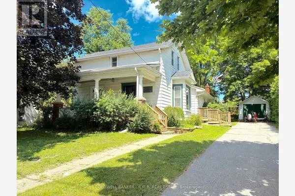 35 MAIN STREET S