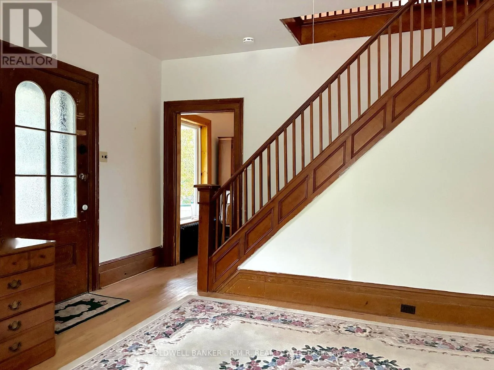 35 MAIN STREET S