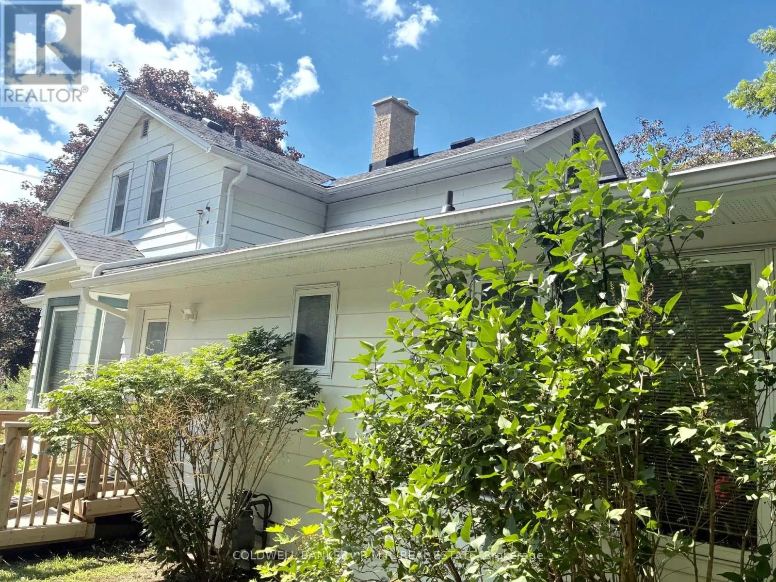 35 MAIN STREET S
