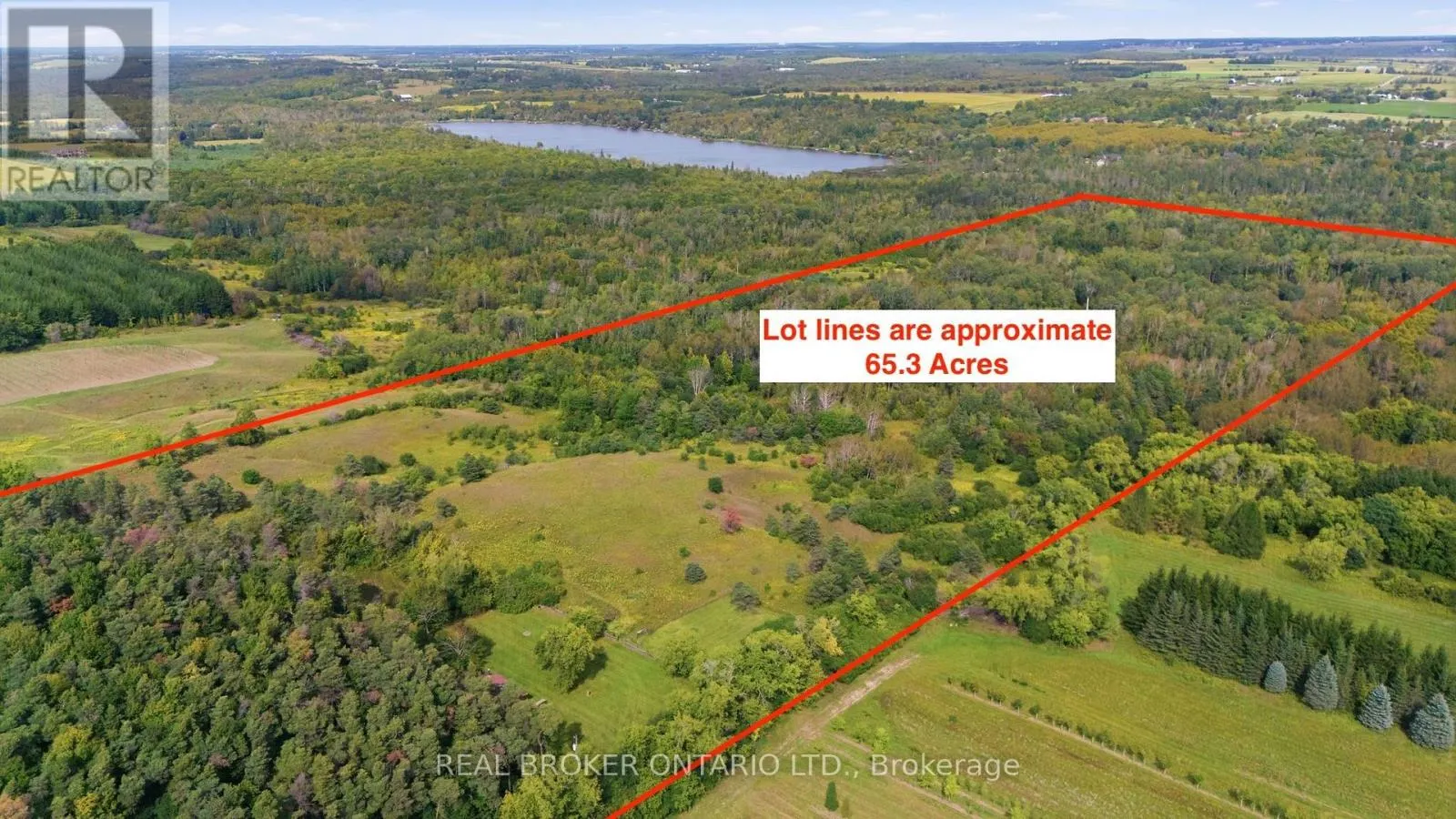 10329 REGIONAL RD NO 1