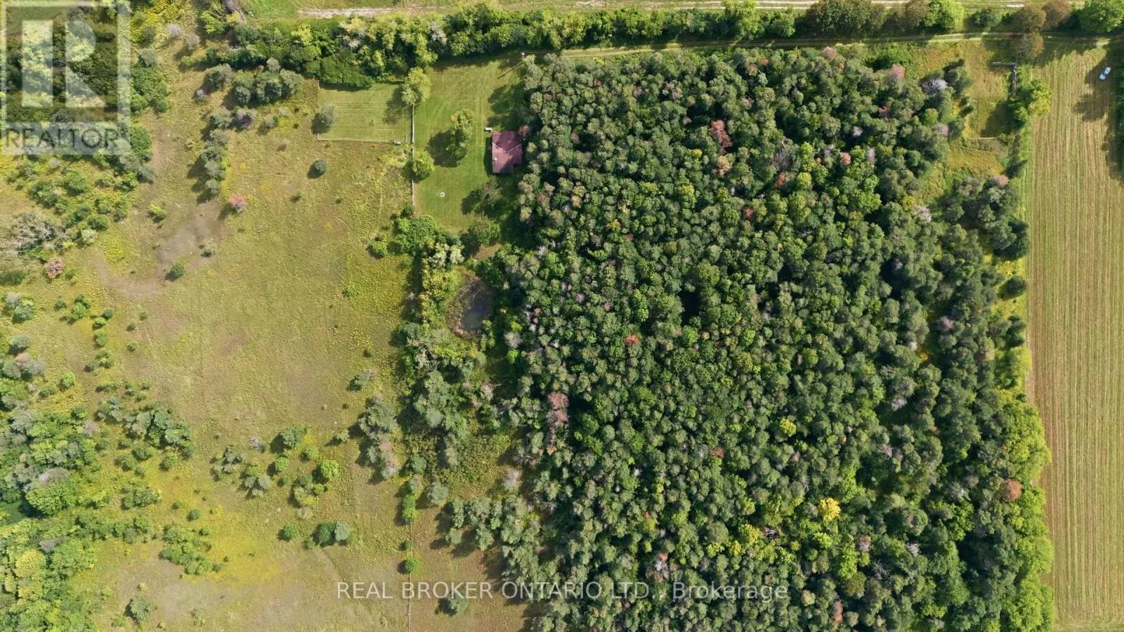 10329 REGIONAL RD NO 1