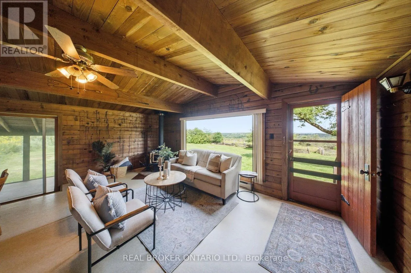 10329 REGIONAL RD NO 1