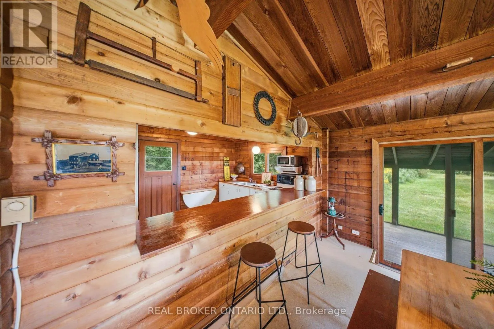 10329 REGIONAL RD NO 1