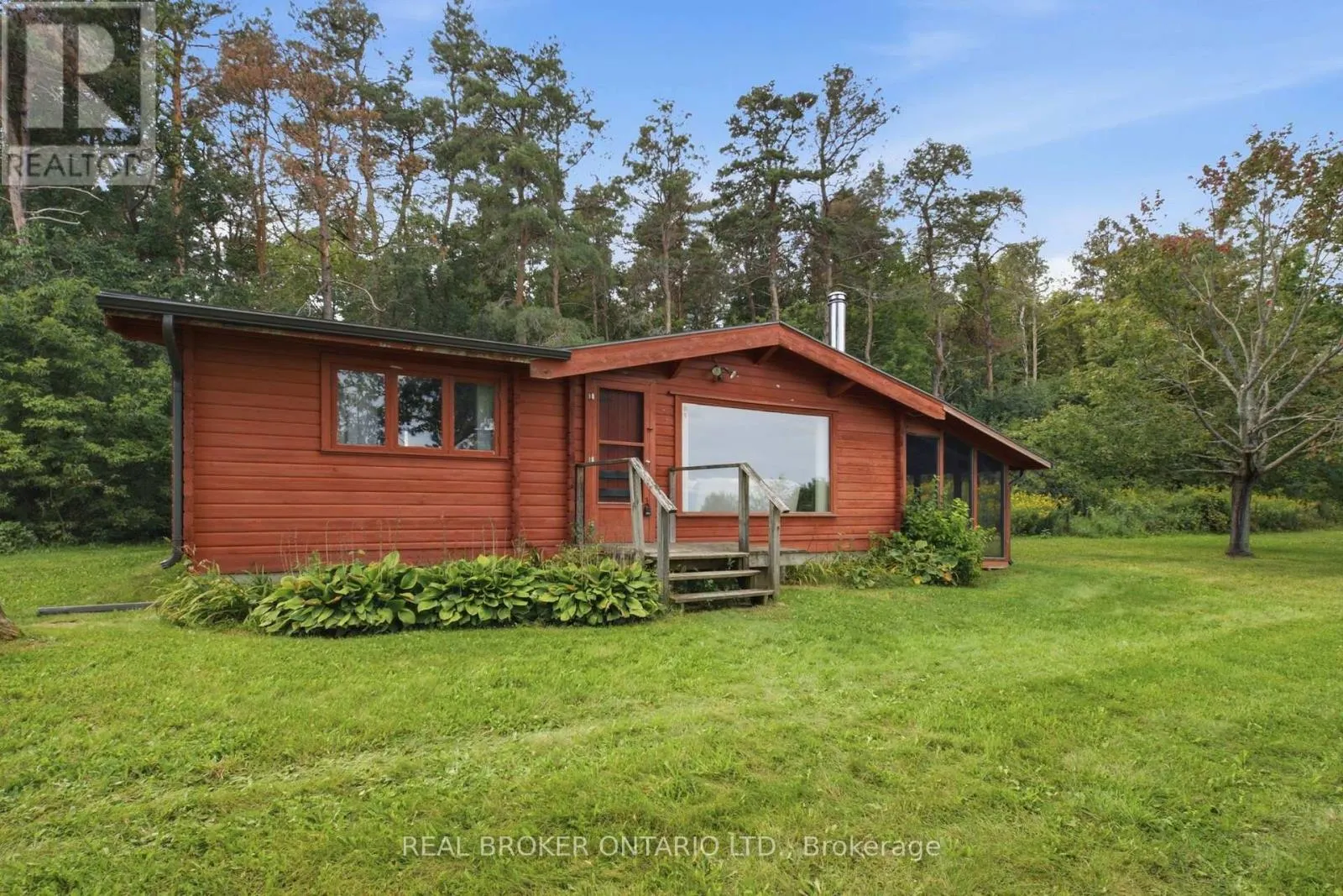 10329 REGIONAL RD NO 1