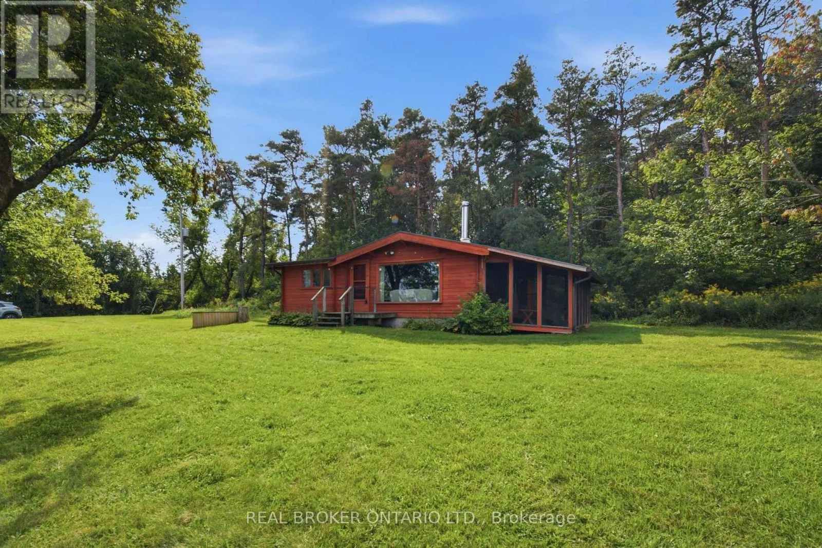 10329 REGIONAL RD NO 1