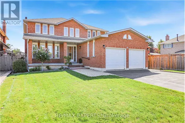 179 BORDEAUX DRIVE