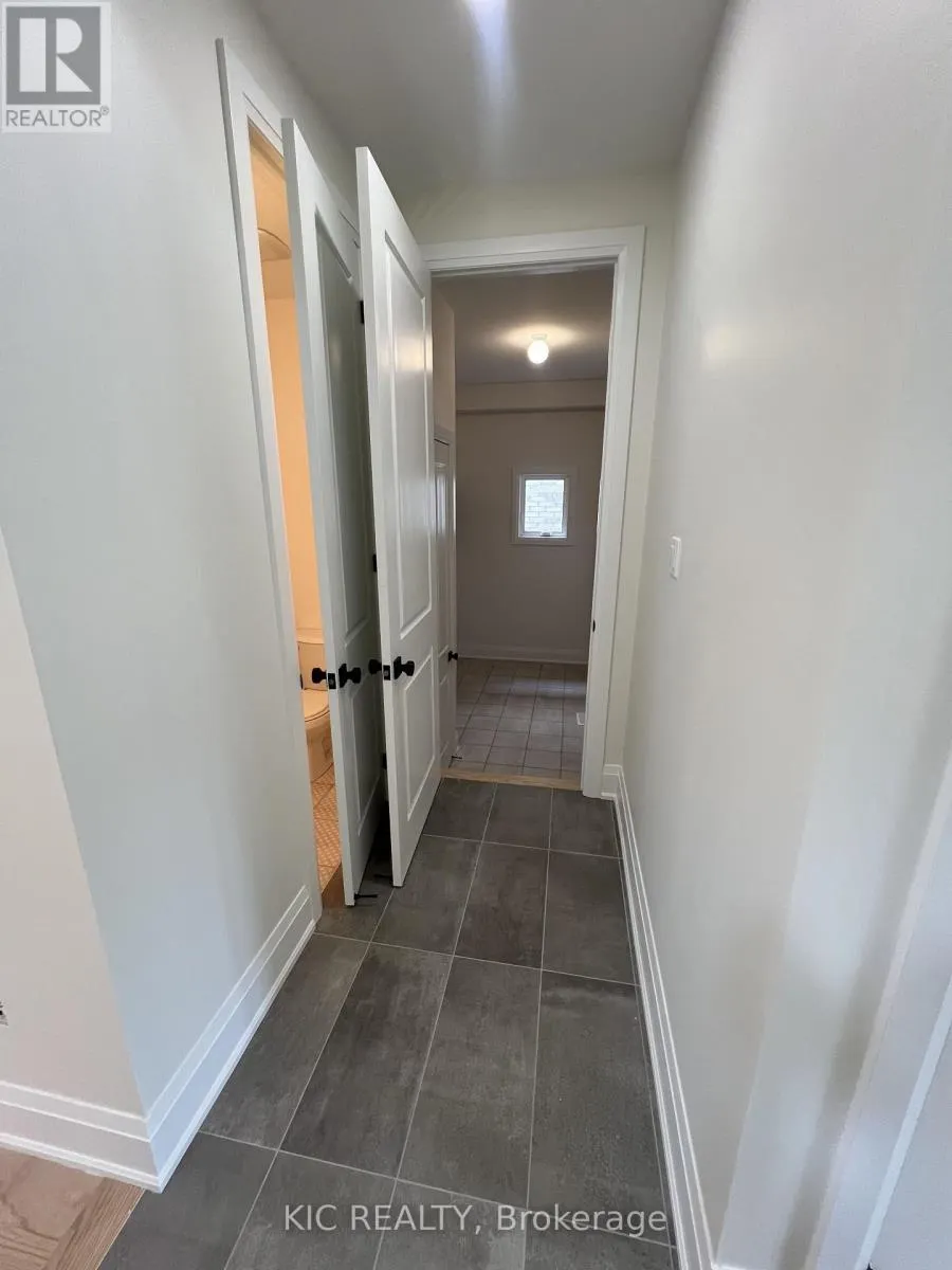 93 BAYCROFT BOULEVARD