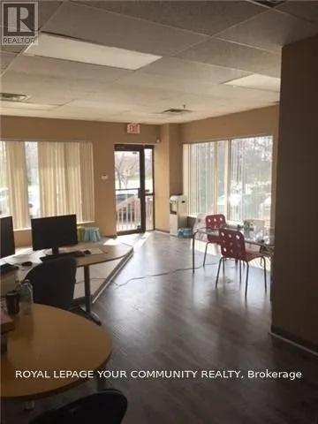 14 - 117 RINGWOOD DRIVE