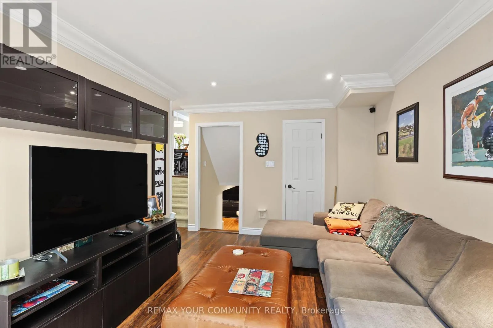 33 MCDONALD DRIVE