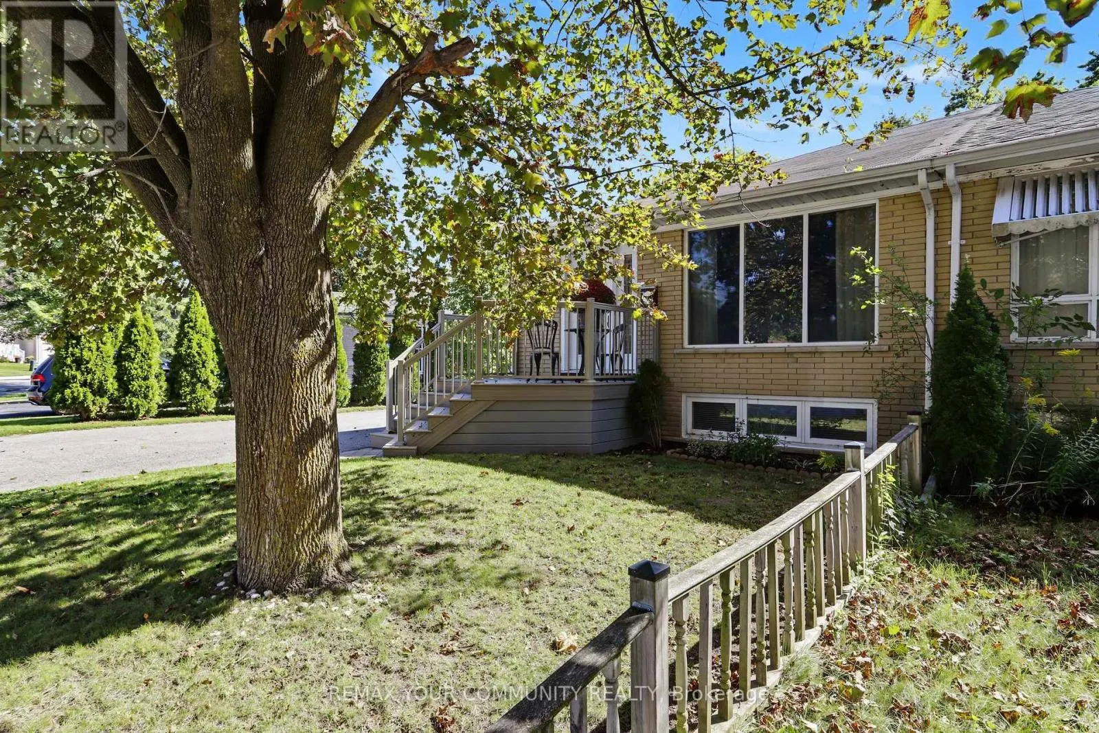 33 MCDONALD DRIVE