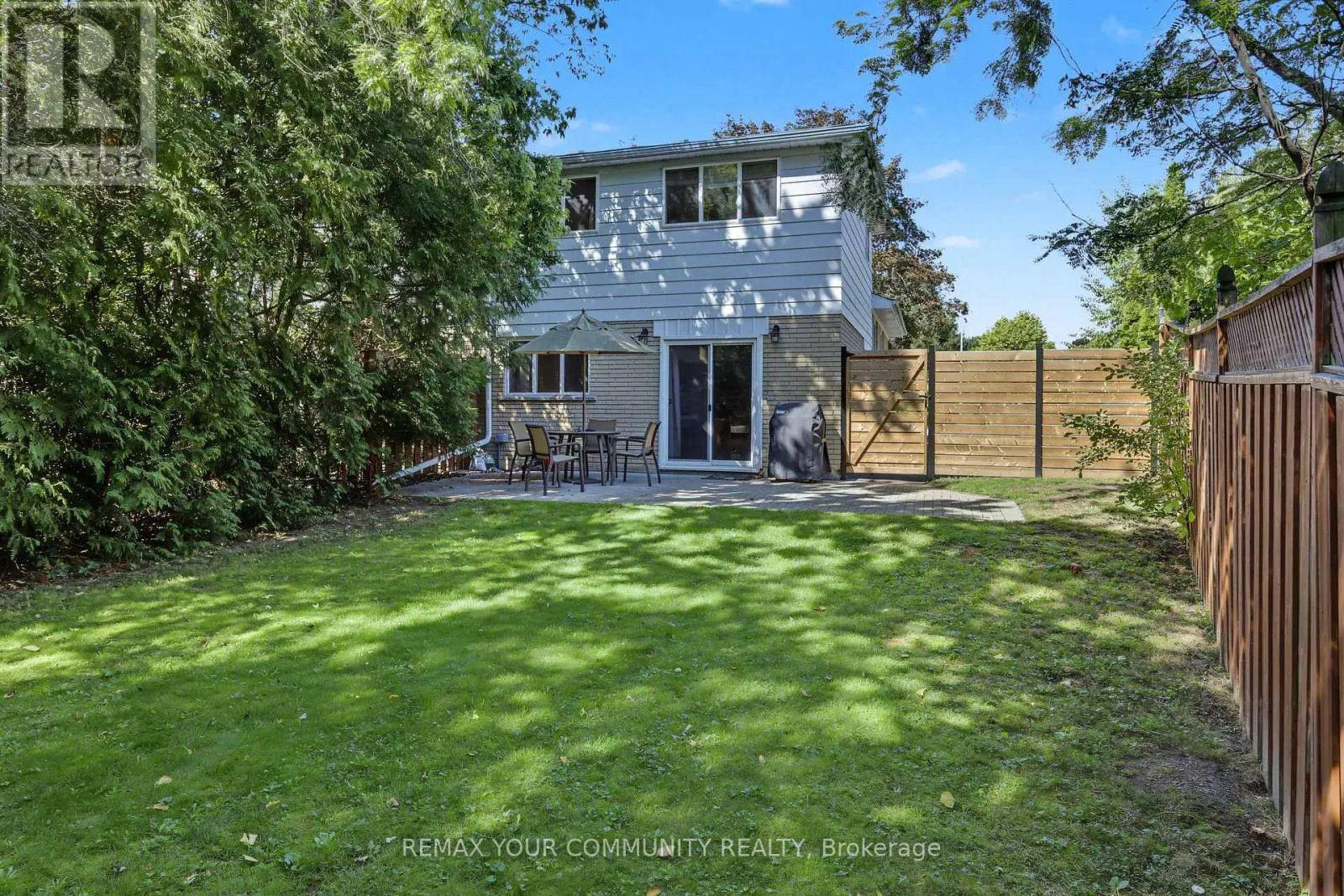 33 MCDONALD DRIVE