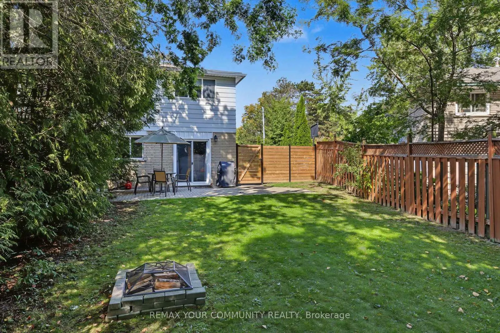 33 MCDONALD DRIVE