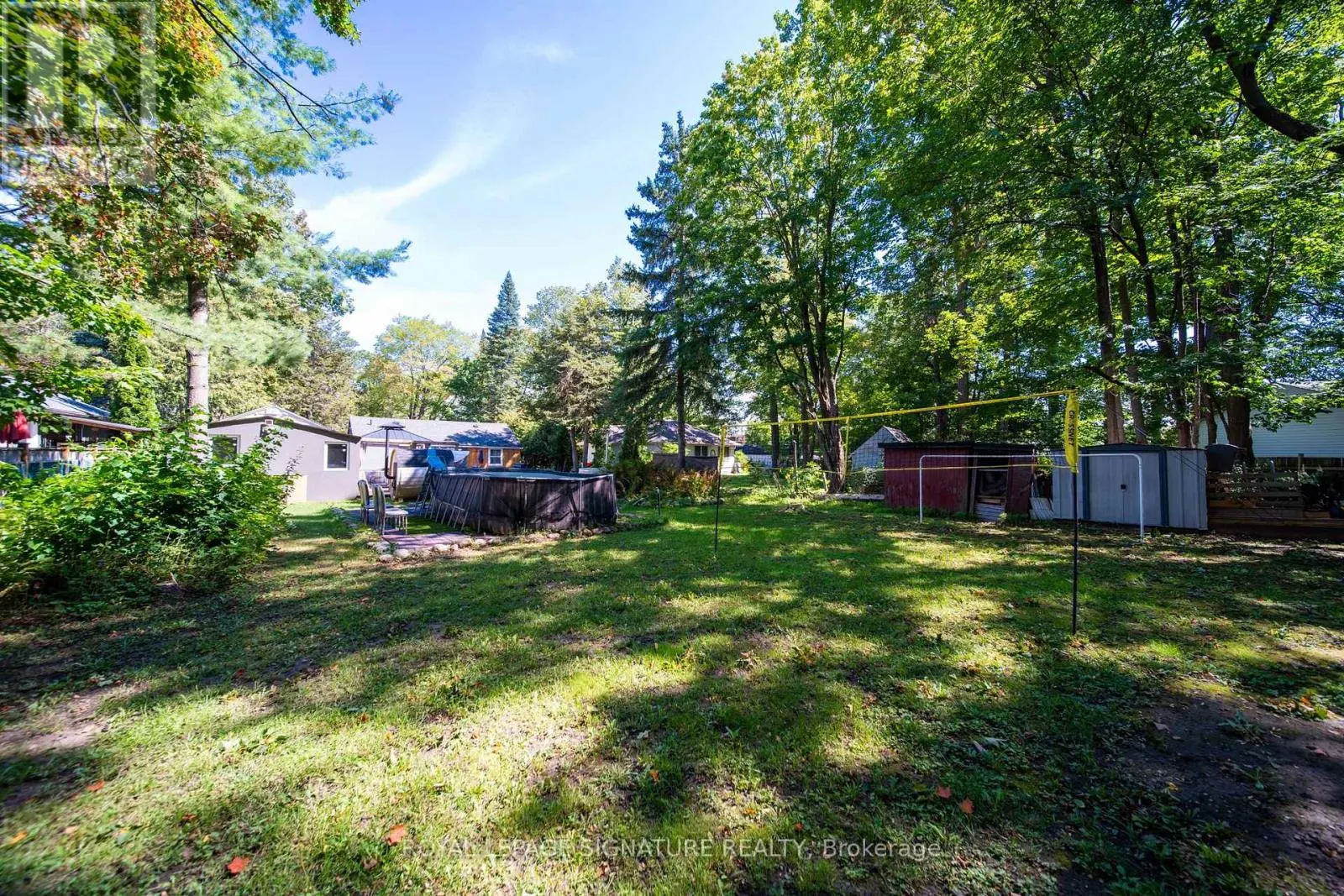 2020 KATE AVENUE