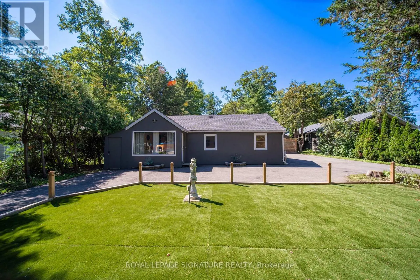 2020 KATE AVENUE