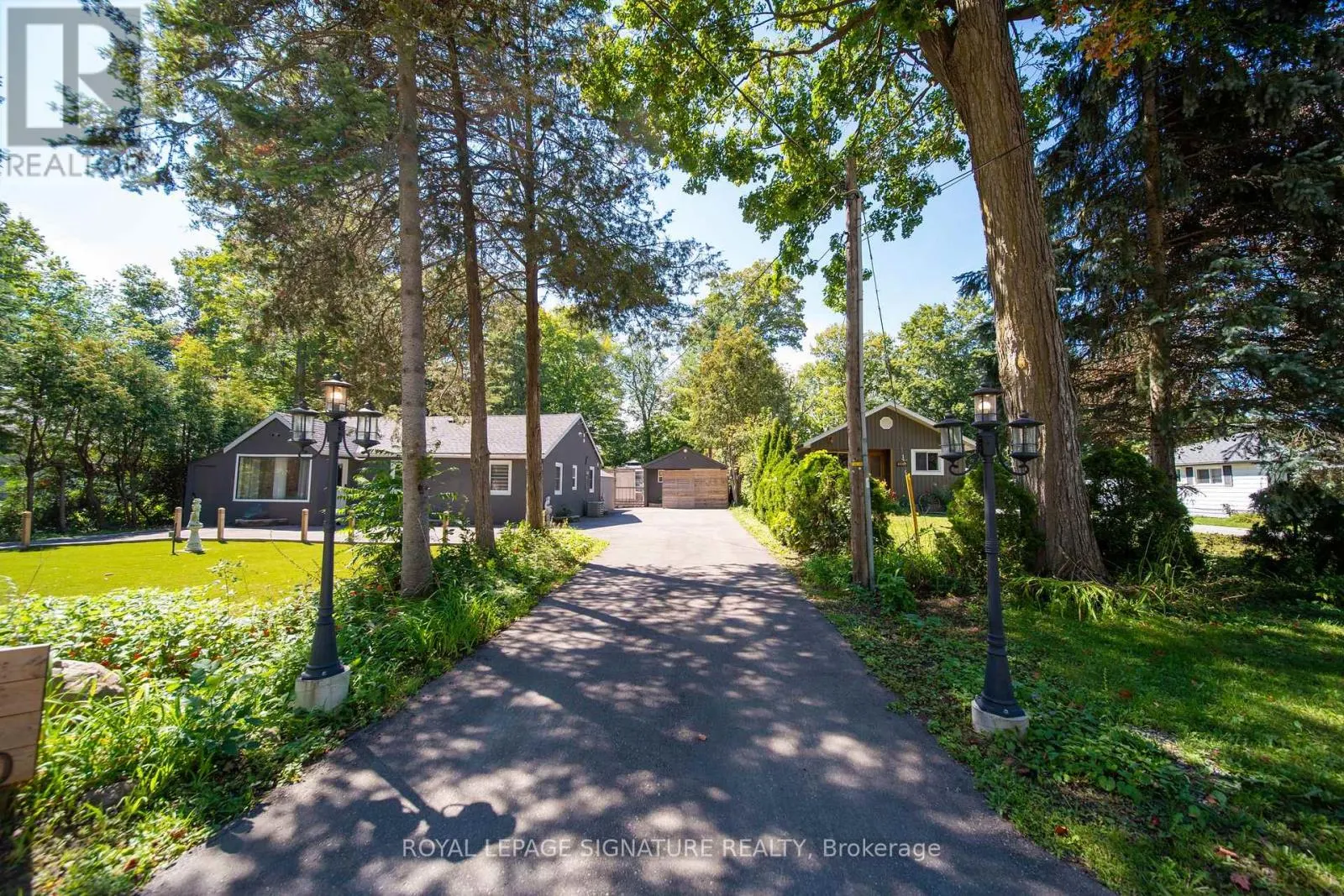 2020 KATE AVENUE