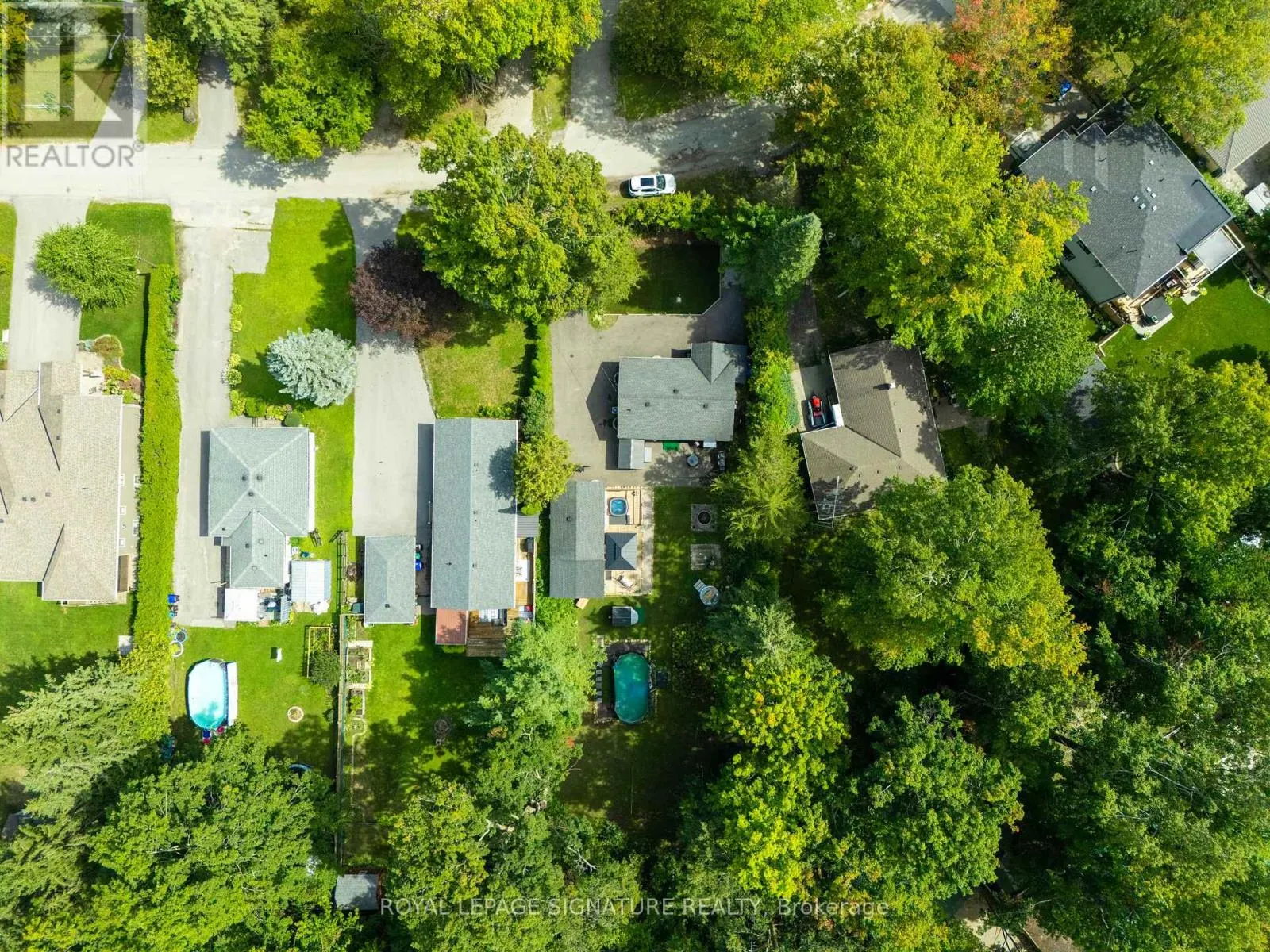 2020 KATE AVENUE