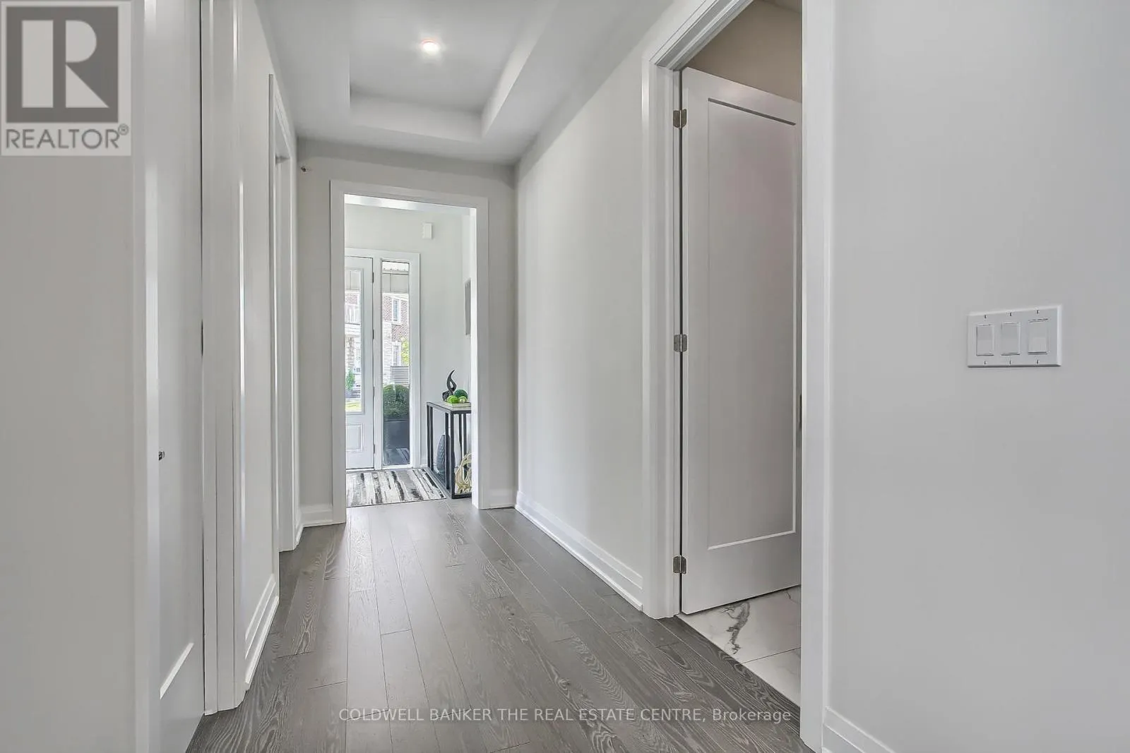 92 MAPLE FIELDS CIRCLE