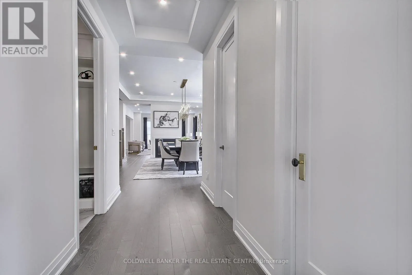 92 MAPLE FIELDS CIRCLE
