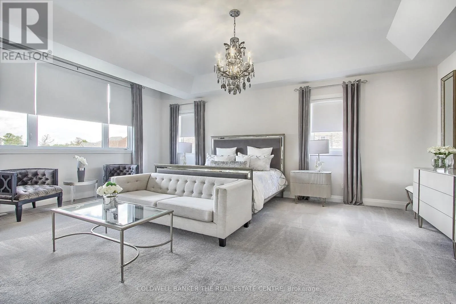 92 MAPLE FIELDS CIRCLE