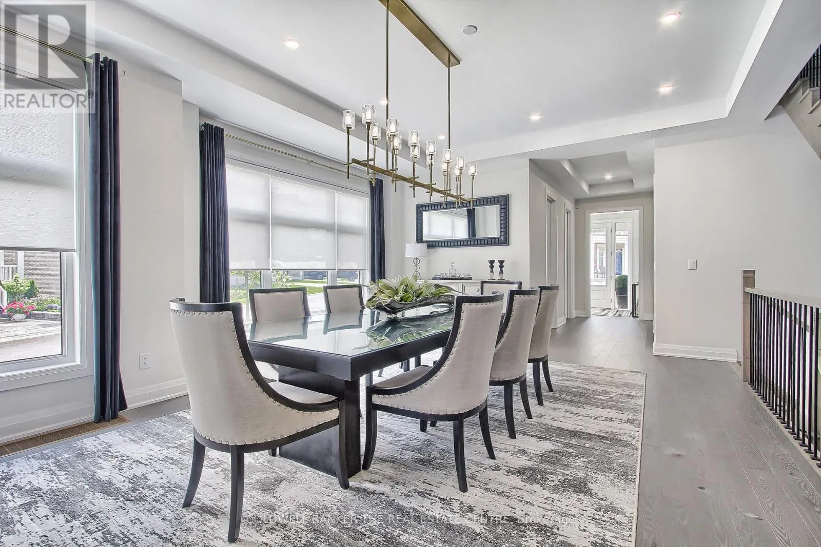 92 MAPLE FIELDS CIRCLE