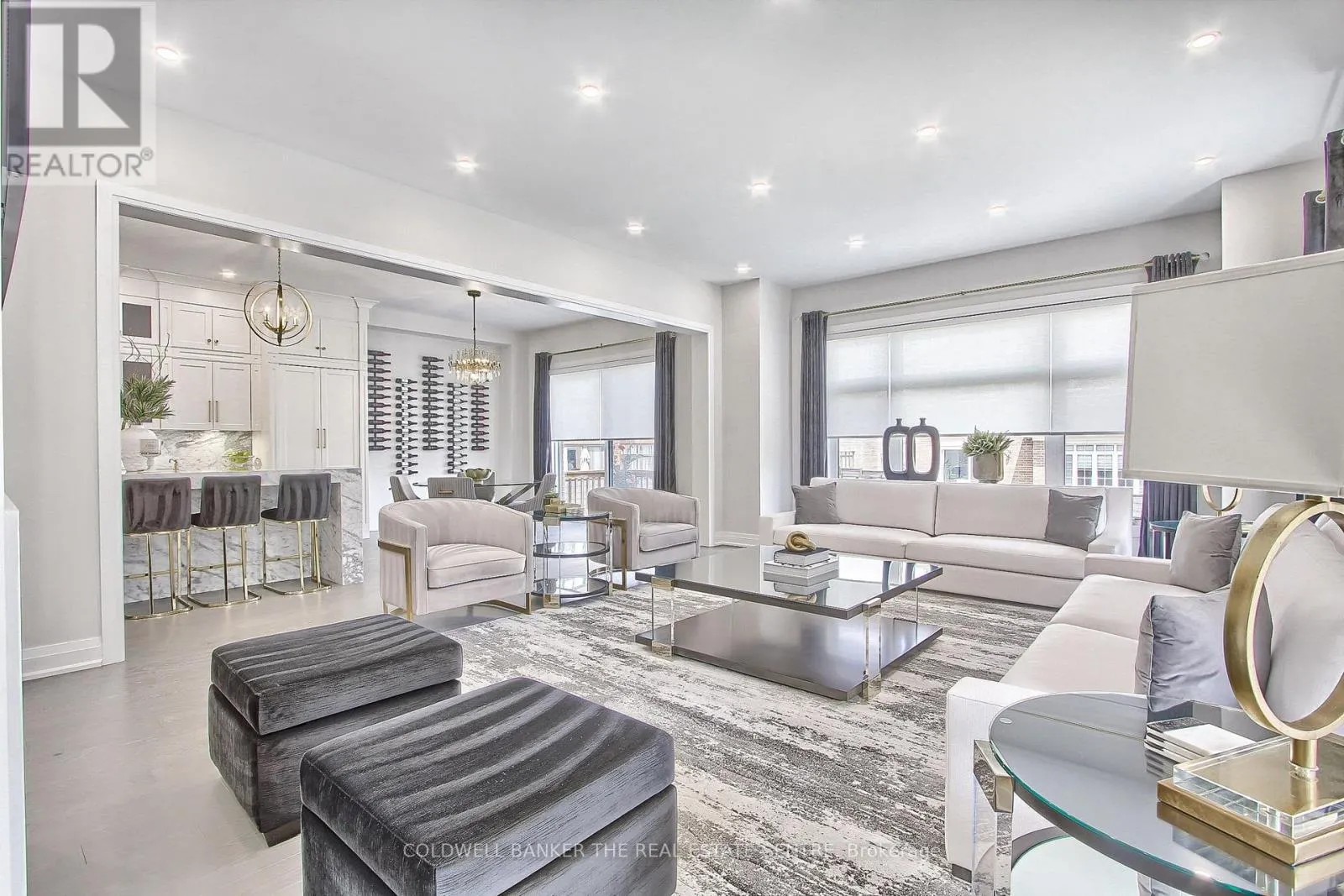 92 MAPLE FIELDS CIRCLE