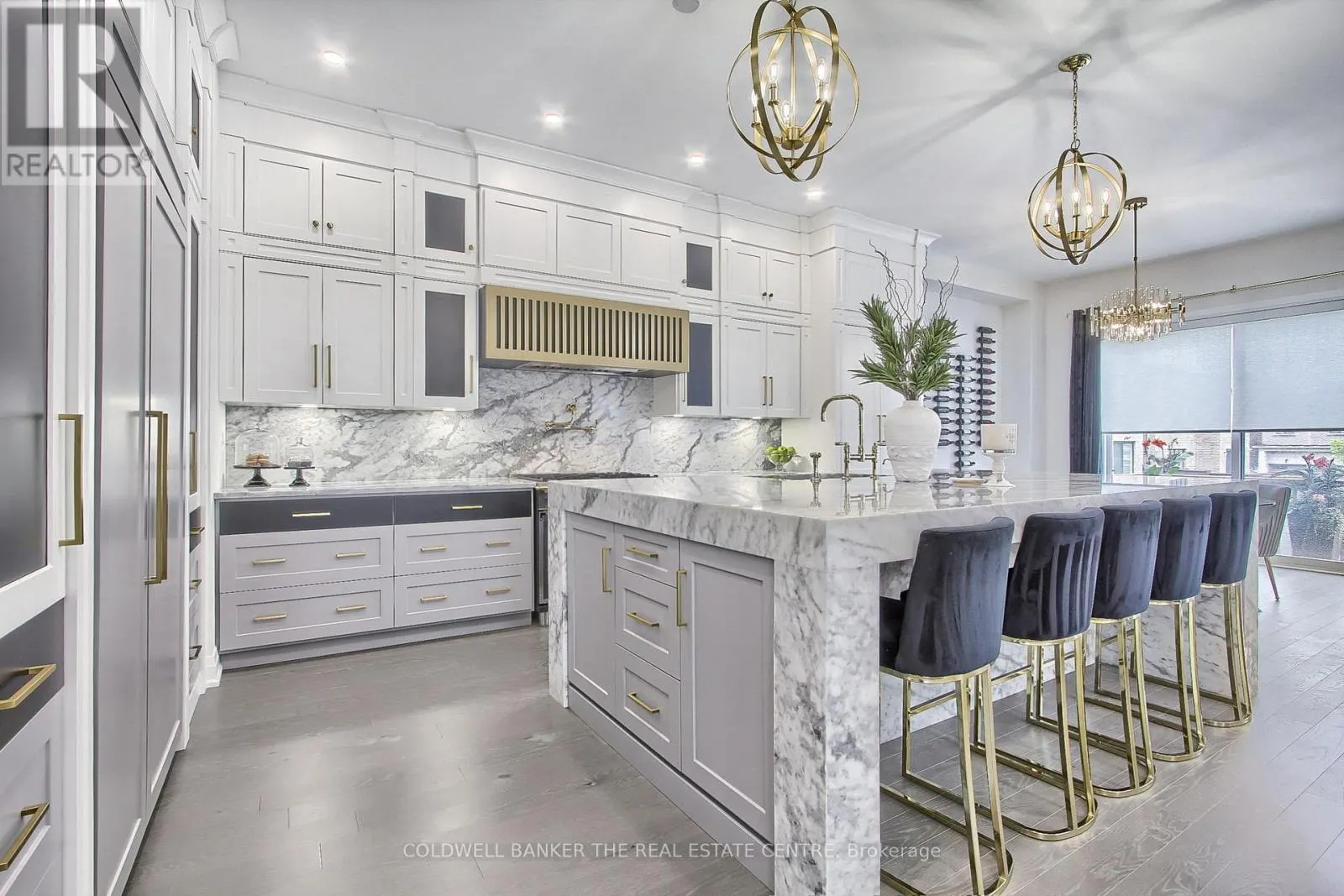 92 MAPLE FIELDS CIRCLE