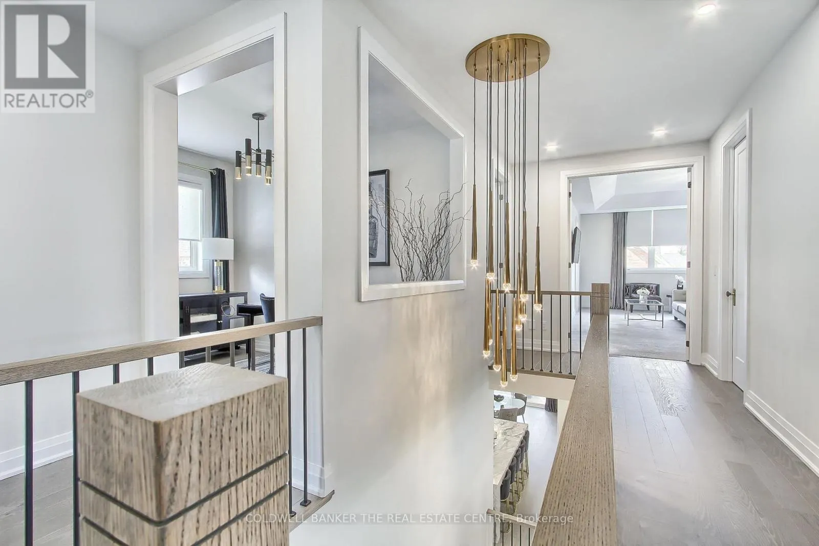 92 MAPLE FIELDS CIRCLE