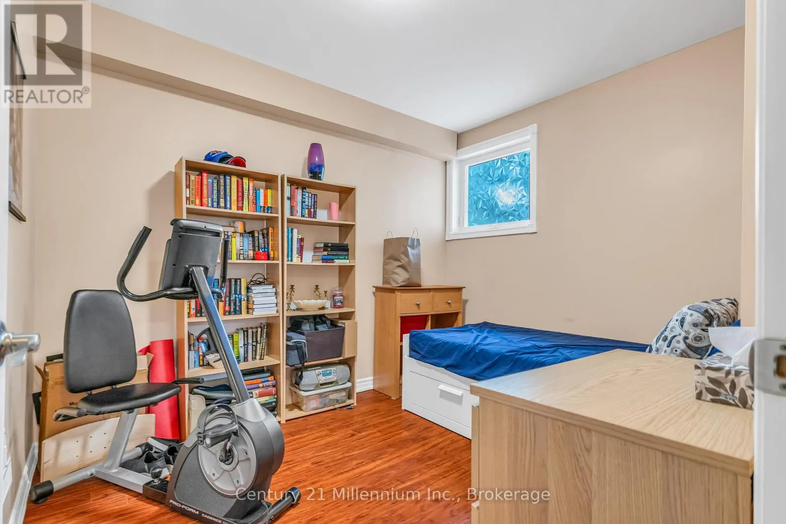 DRIVE - 43 STODDART DRIVE #Drive
