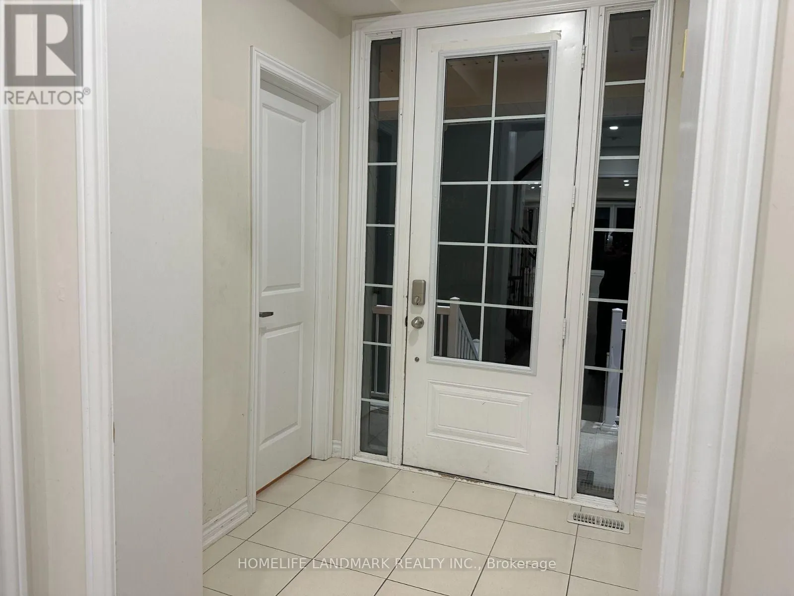 220 BROWNLEY LANE