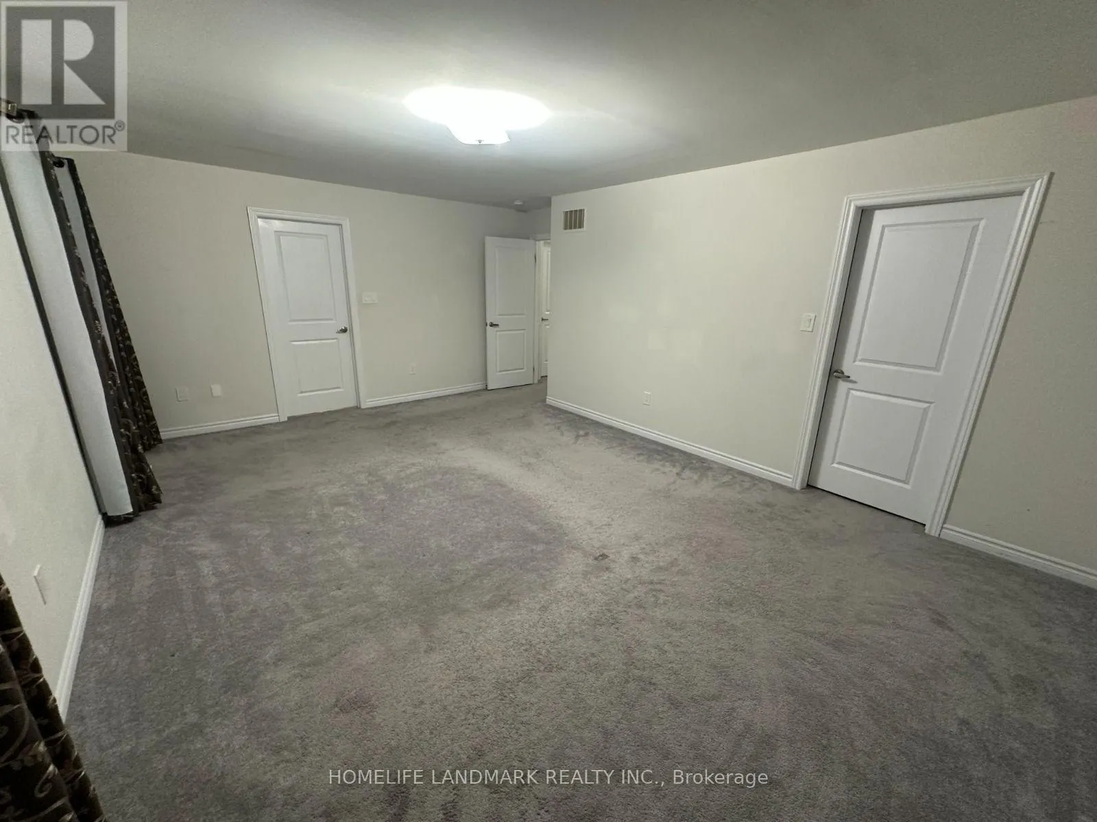 220 BROWNLEY LANE