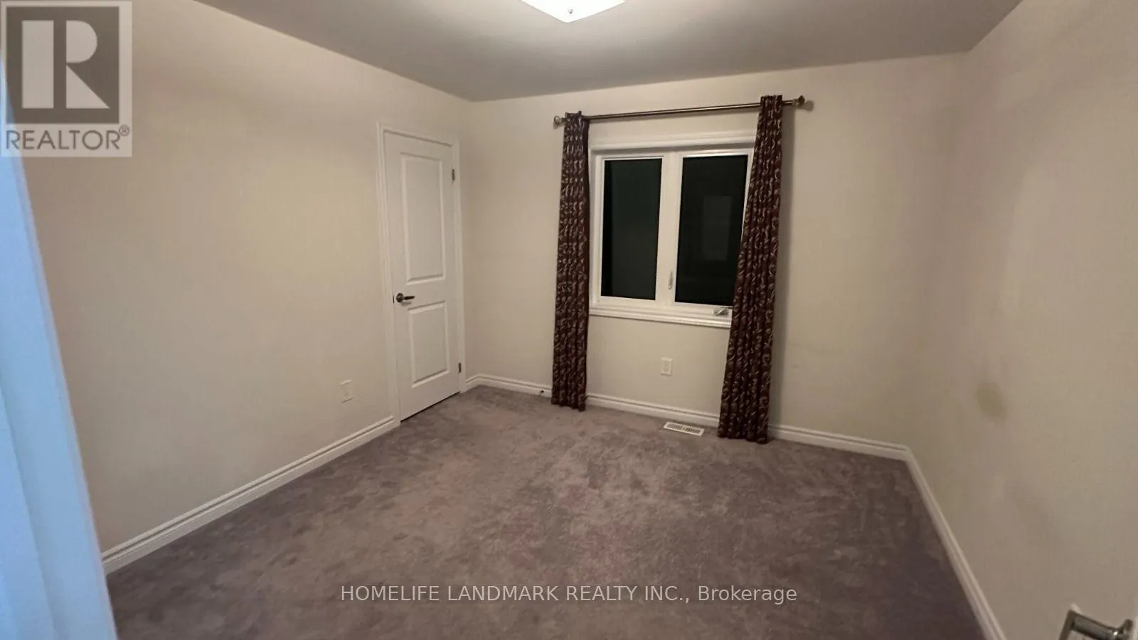 220 BROWNLEY LANE