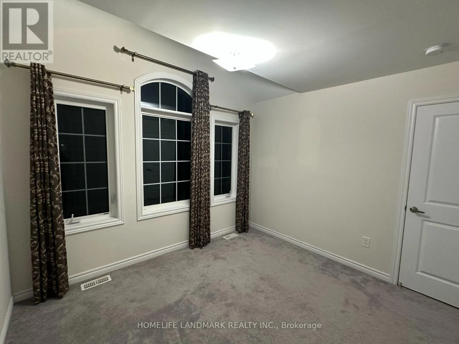 220 BROWNLEY LANE