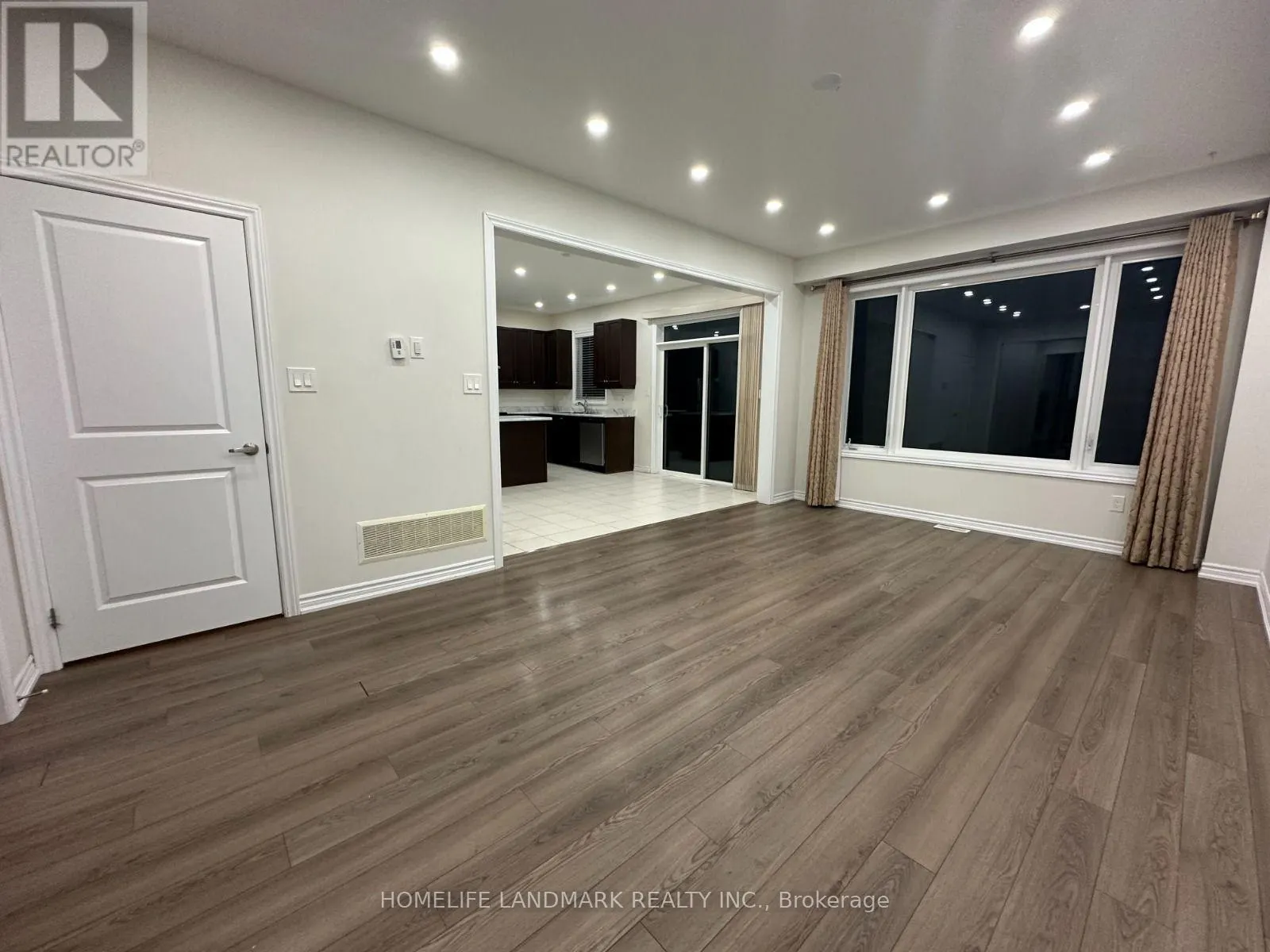 220 BROWNLEY LANE