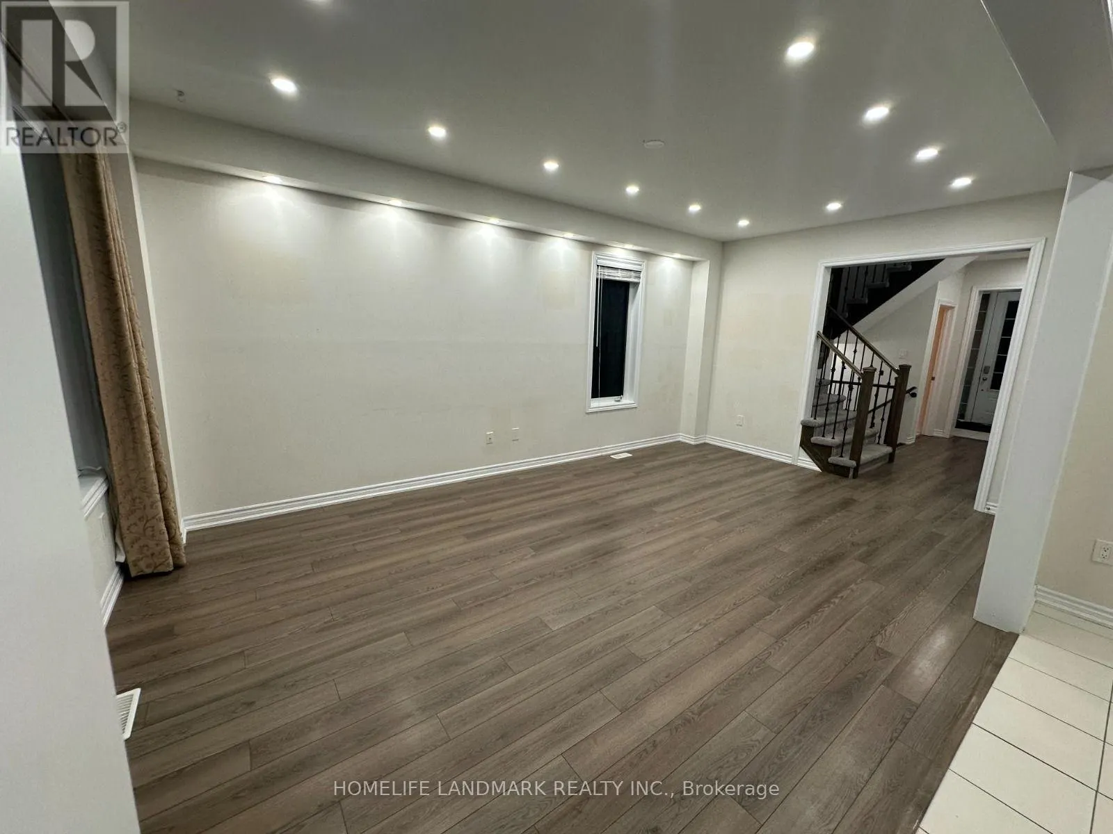 220 BROWNLEY LANE