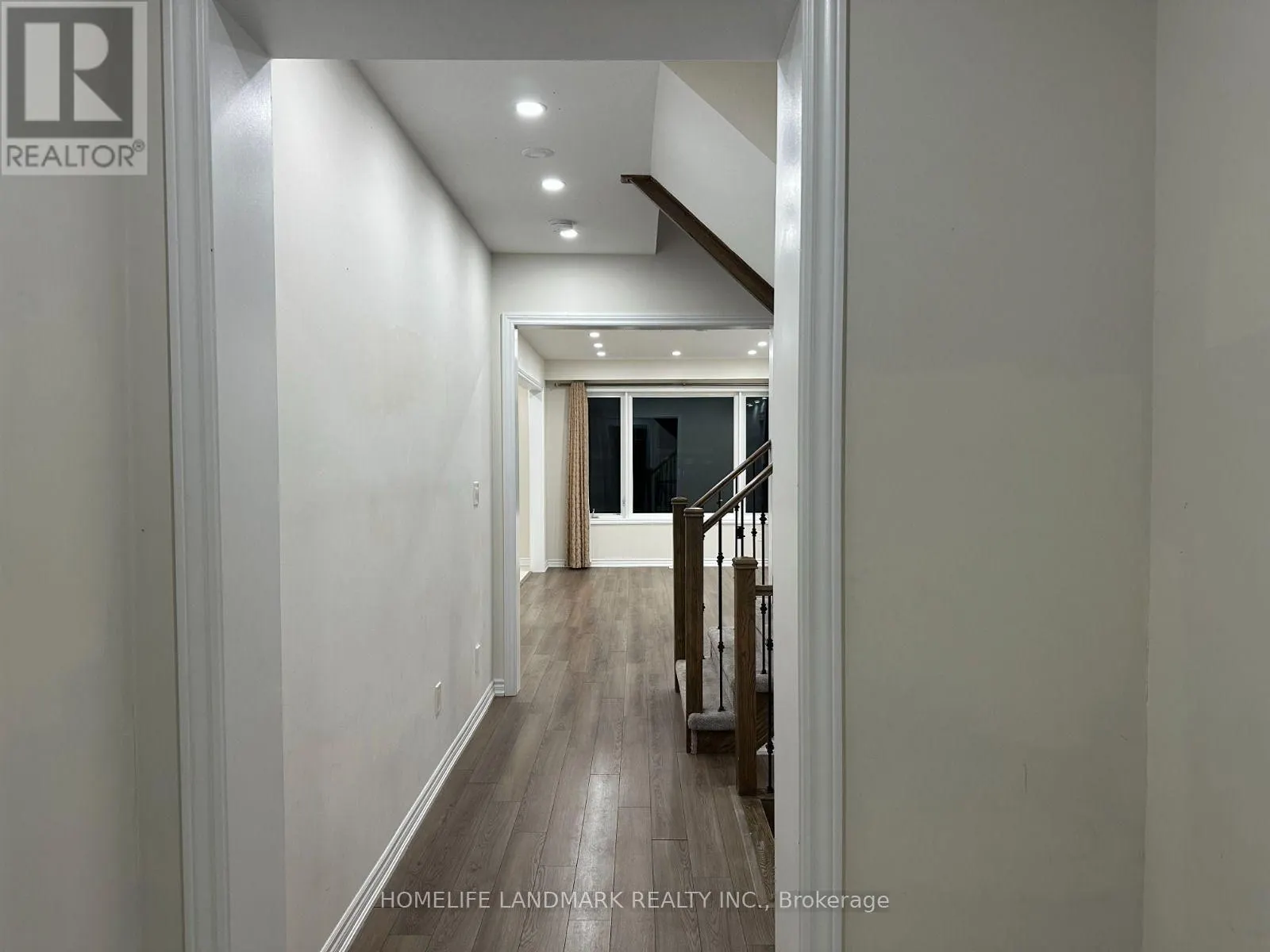 220 BROWNLEY LANE