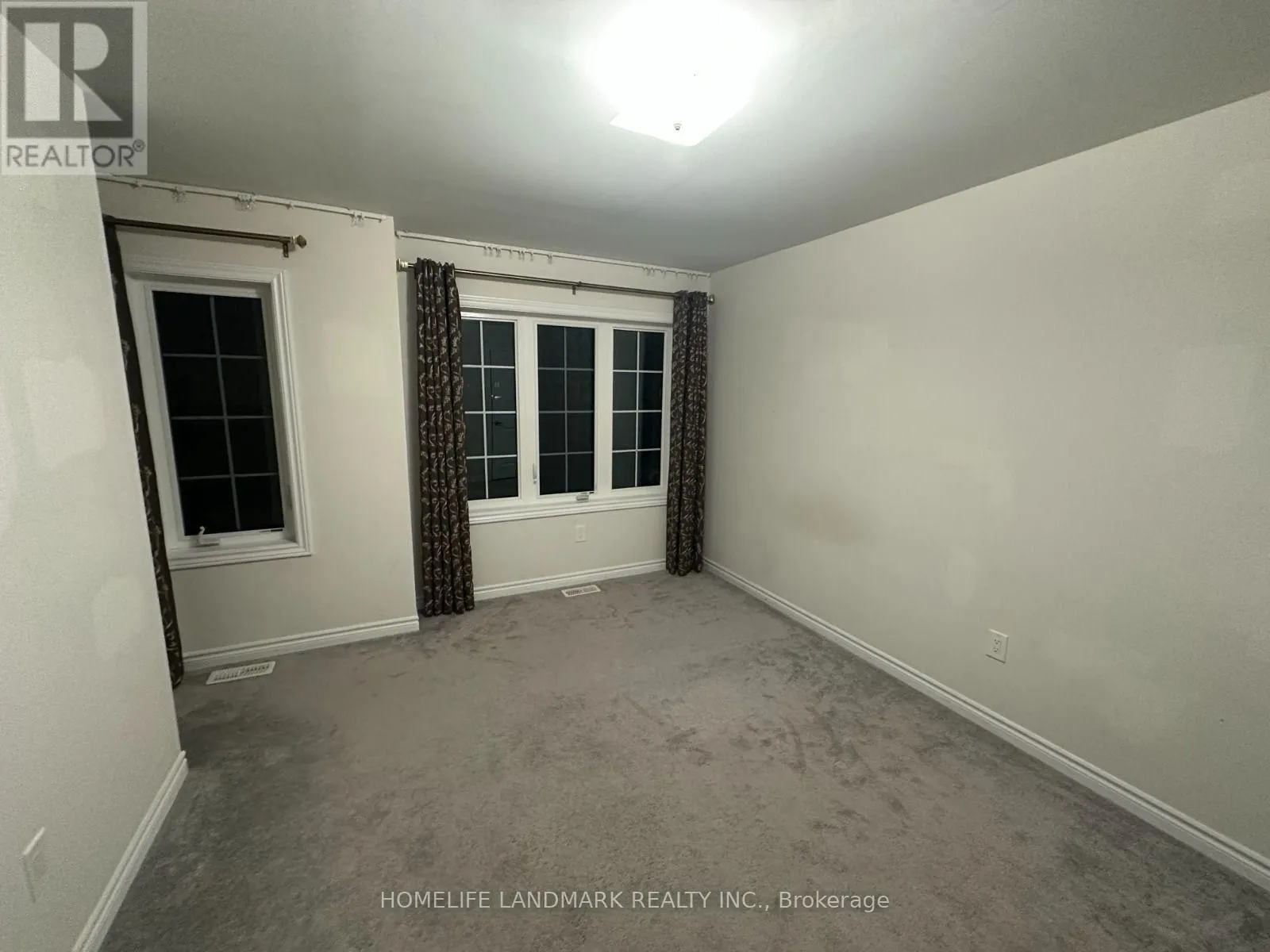 220 BROWNLEY LANE