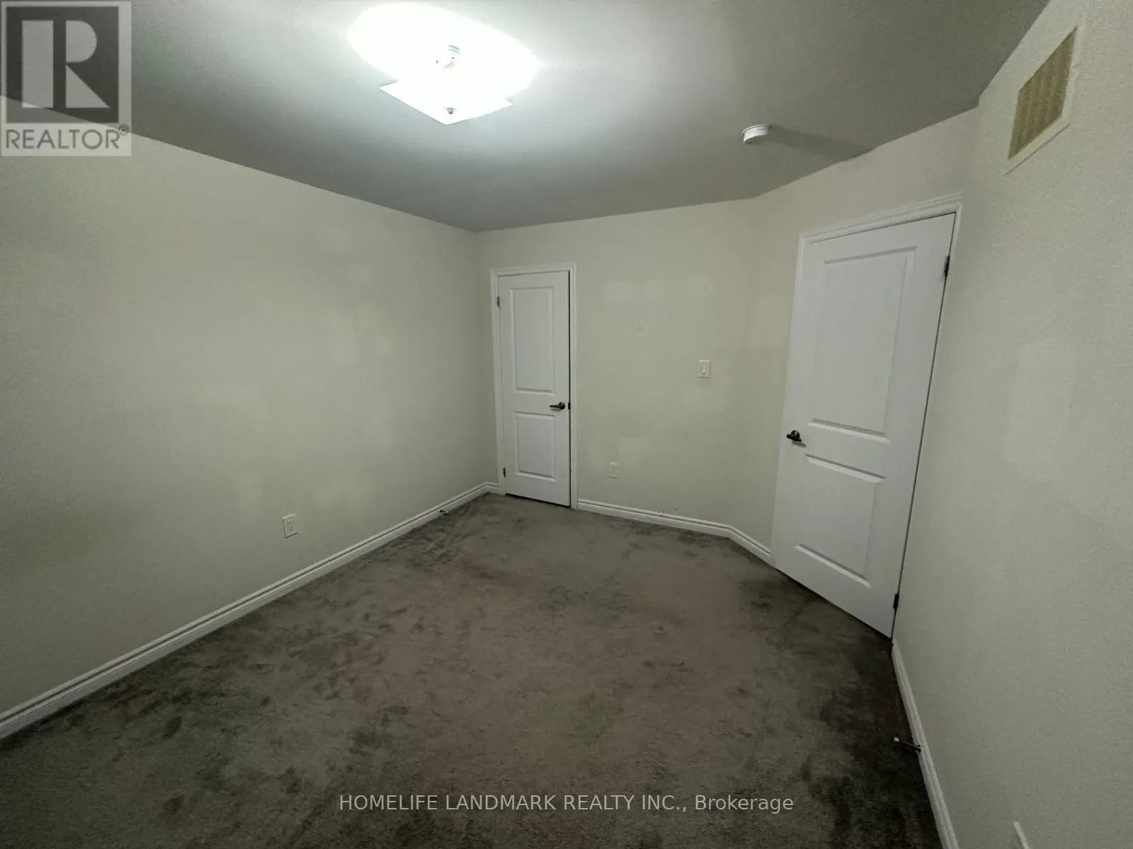 220 BROWNLEY LANE