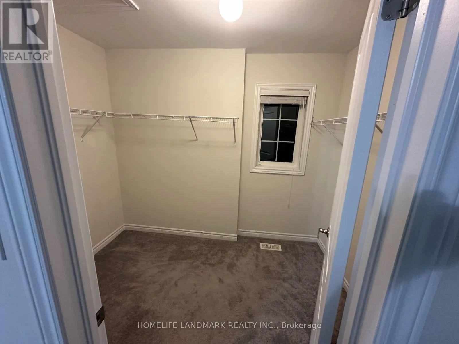 220 BROWNLEY LANE