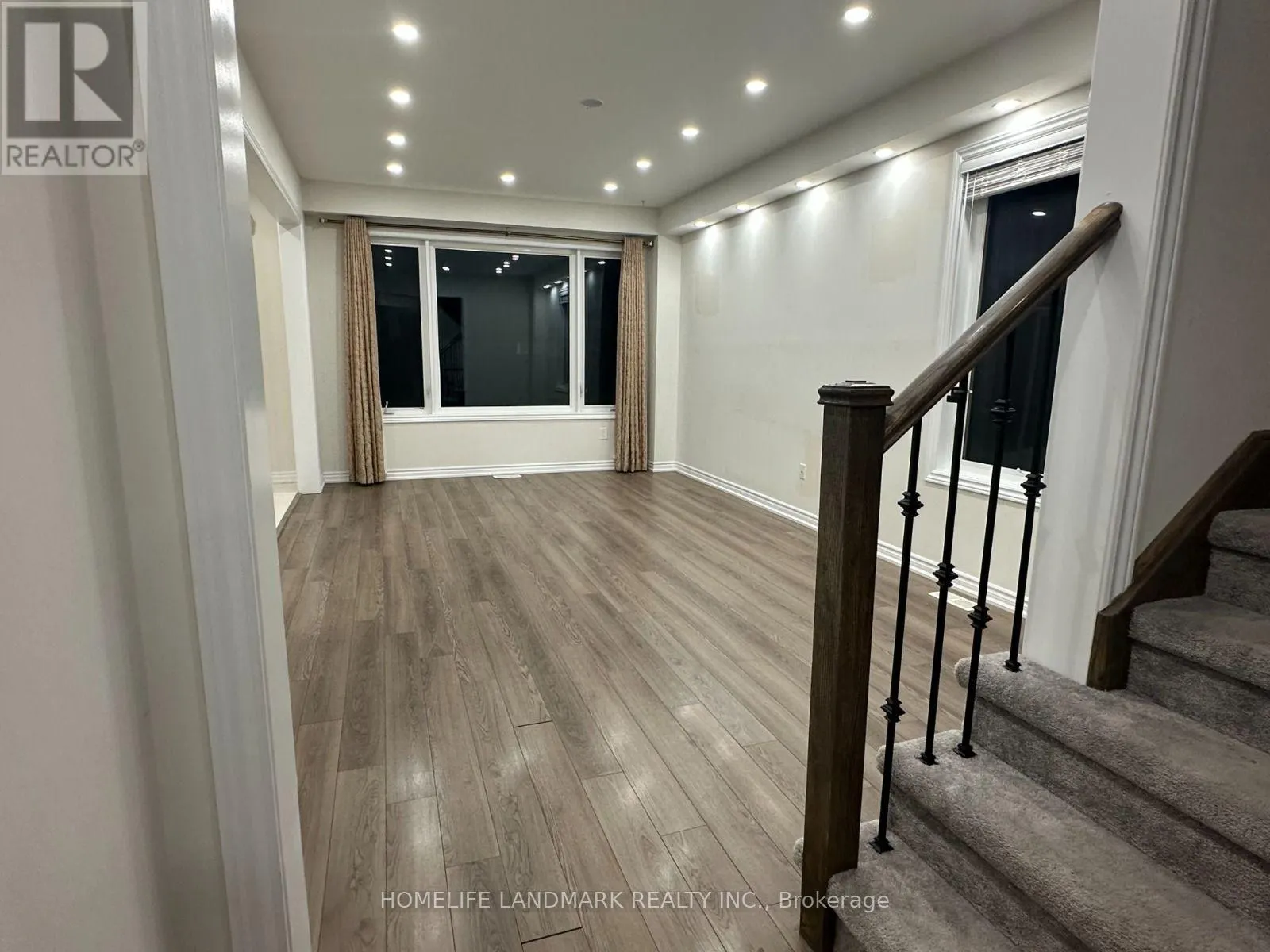 220 BROWNLEY LANE