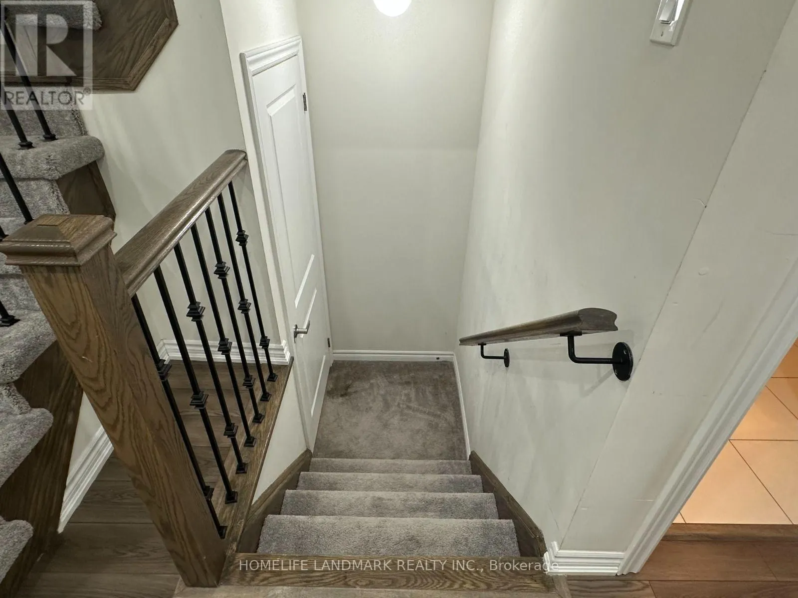 220 BROWNLEY LANE