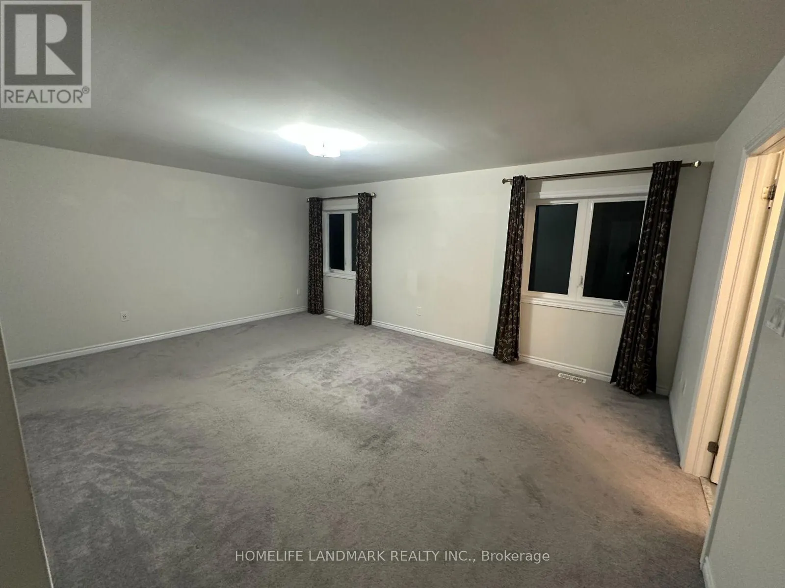 220 BROWNLEY LANE
