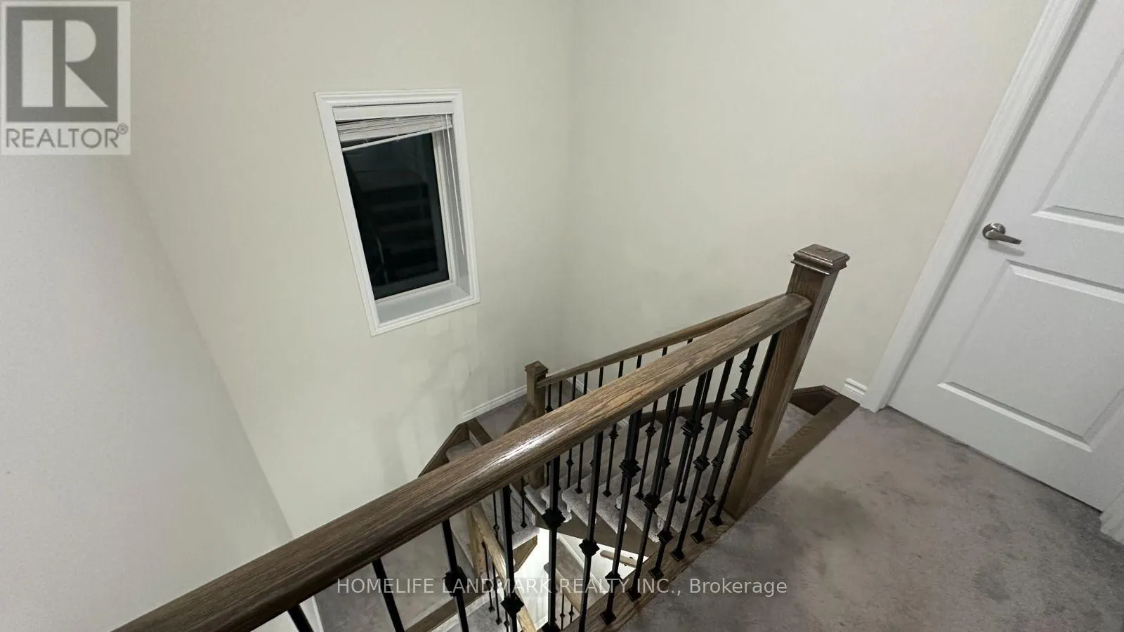220 BROWNLEY LANE