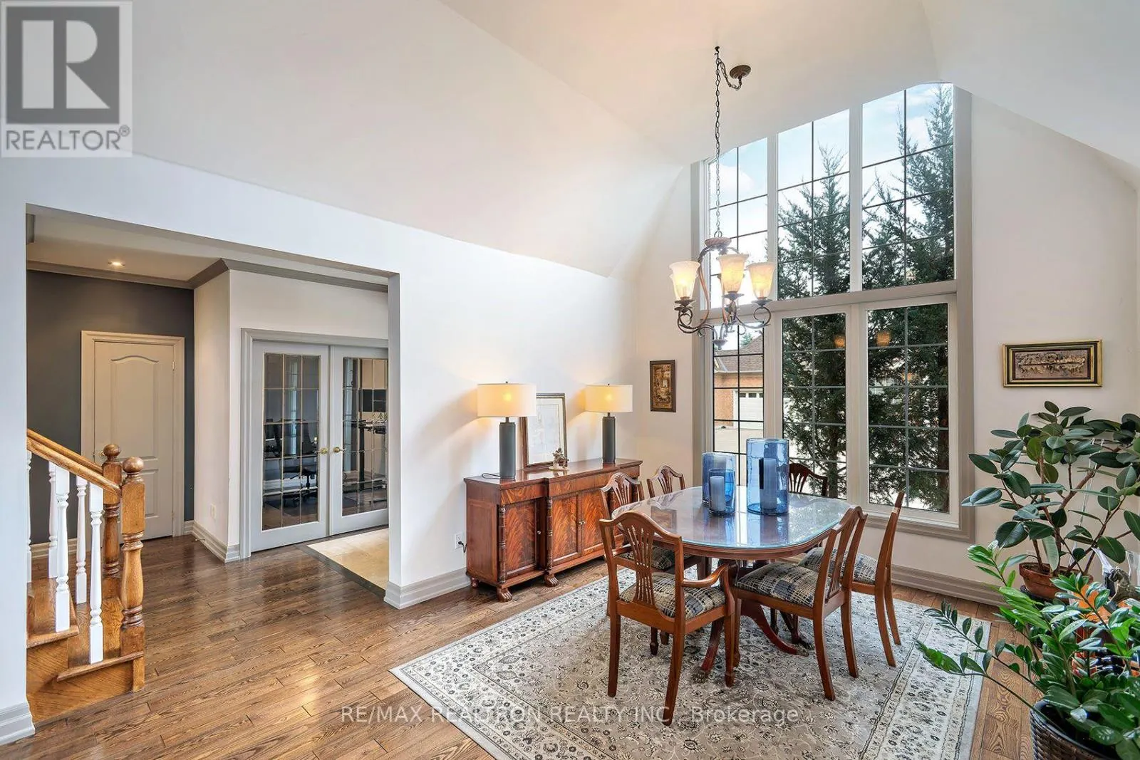 412 FALCONWOOD HOLLOW