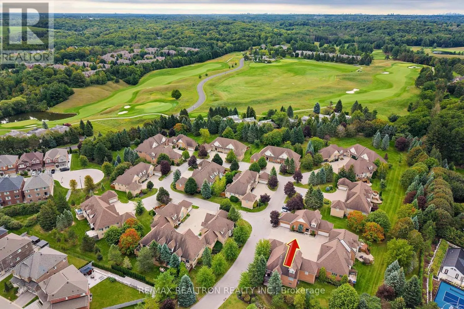 412 FALCONWOOD HOLLOW