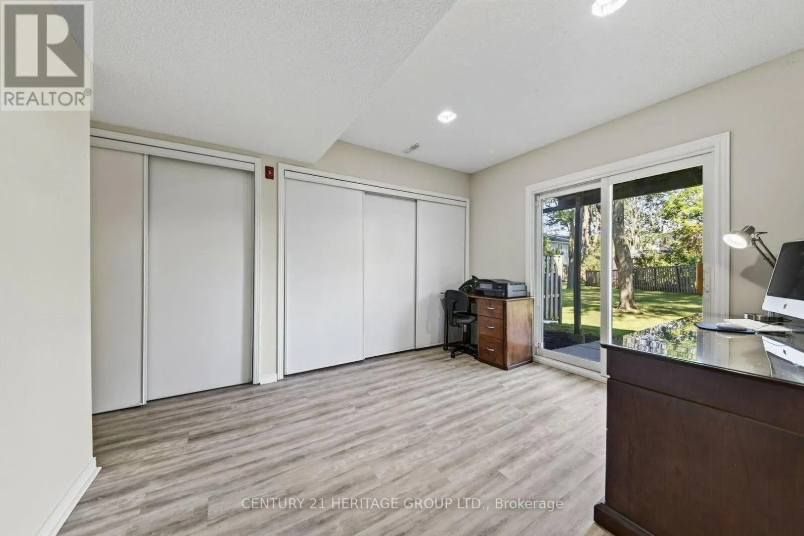 39 HARMONY CIRCLE