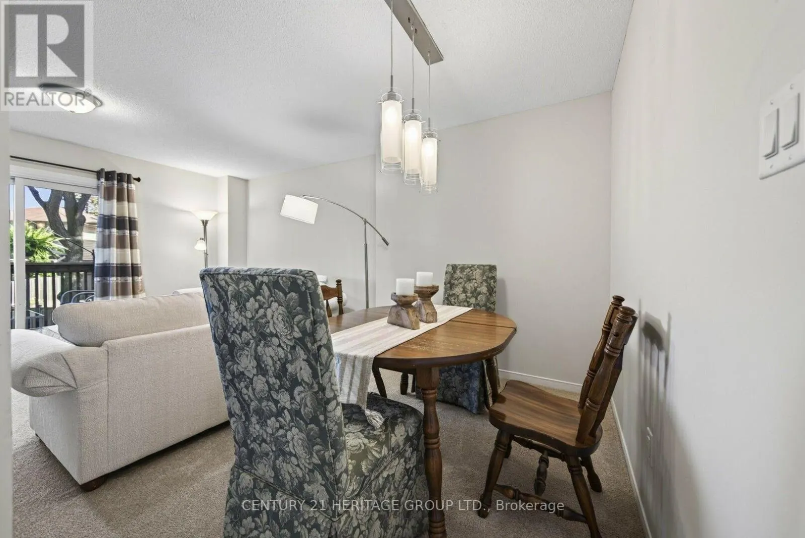 39 HARMONY CIRCLE