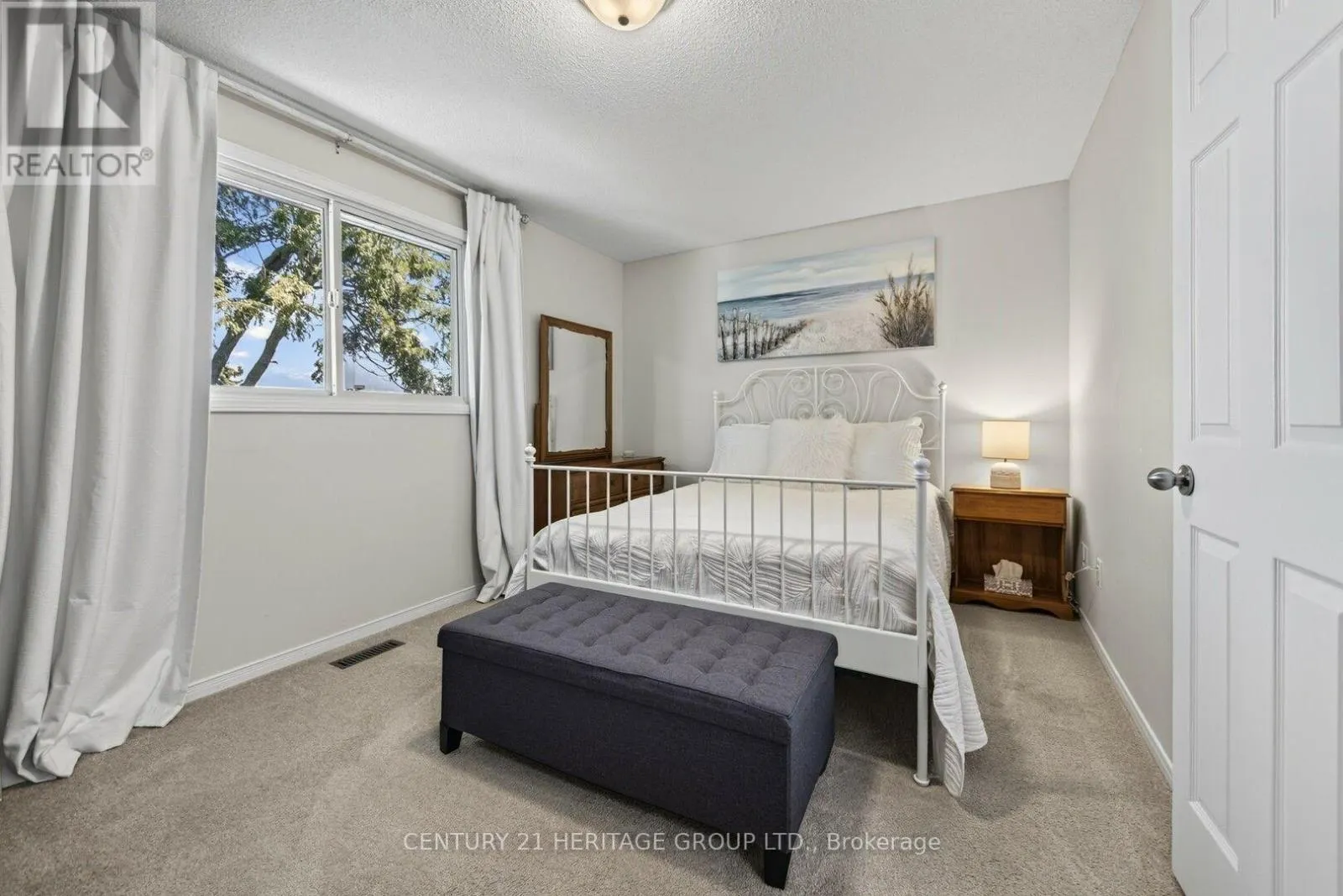 39 HARMONY CIRCLE